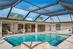 1310 NW Lakeside Trail, Stuart, FL 34994 - Photo 23