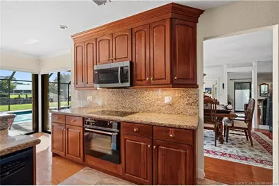1310 NW Lakeside Trail, Stuart, FL 34994 - Photo 45