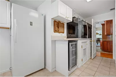 1310 NW Lakeside Trail, Stuart, FL 34994 - Photo 75