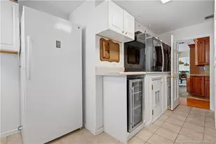 1310 NW Lakeside Trail, Stuart, FL 34994 - Photo 75