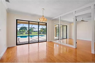 1310 NW Lakeside Trail, Stuart, FL 34994 - Photo 41