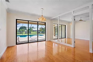 1310 NW Lakeside Trail, Stuart, FL 34994 - Photo 41