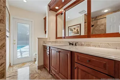 1310 NW Lakeside Trail, Stuart, FL 34994 - Photo 69