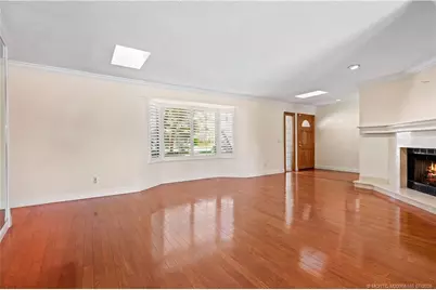 1310 NW Lakeside Trail, Stuart, FL 34994 - Photo 37