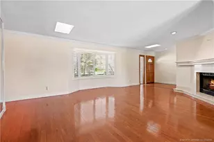 1310 NW Lakeside Trail, Stuart, FL 34994 - Photo 37