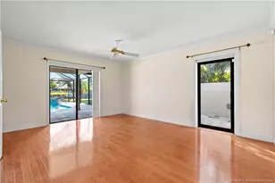 1310 NW Lakeside Trail, Stuart, FL 34994 - Photo 55