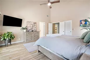 220 SW Willow Lake Trail, Stuart, FL 34997 - Photo 37