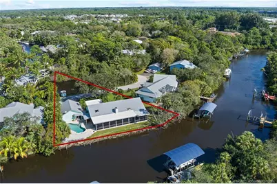 220 SW Willow Lake Trail, Stuart, FL 34997 - Photo 51