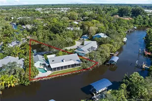 220 SW Willow Lake Trail, Stuart, FL 34997 - Photo 51