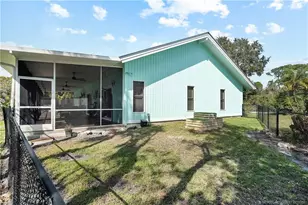 220 SW Willow Lake Trail, Stuart, FL 34997 - Photo 47