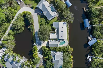220 SW Willow Lake Trail, Stuart, FL 34997 - Photo 53