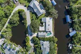 220 SW Willow Lake Trail, Stuart, FL 34997 - Photo 53