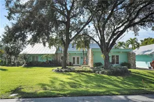 220 SW Willow Lake Trail, Stuart, FL 34997 - Photo 3