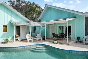 220 SW Willow Lake Trail, Stuart, FL 34997 - Photo 13
