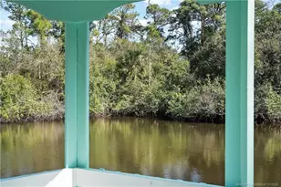 220 SW Willow Lake Trail, Stuart, FL 34997 - Photo 9