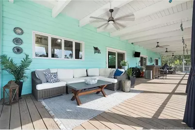 220 SW Willow Lake Trail, Stuart, FL 34997 - Photo 17