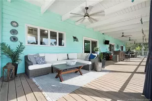 220 SW Willow Lake Trail, Stuart, FL 34997 - Photo 17