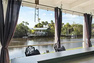 220 SW Willow Lake Trail, Stuart, FL 34997 - Photo 21