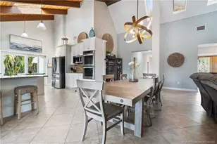 220 SW Willow Lake Trail, Stuart, FL 34997 - Photo 29
