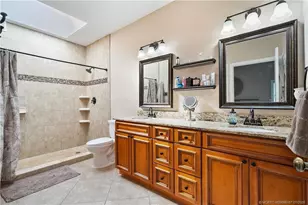 220 SW Willow Lake Trail, Stuart, FL 34997 - Photo 39