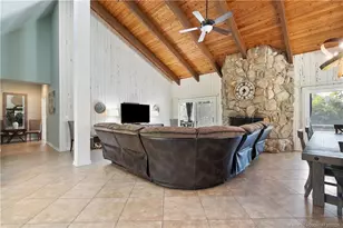 220 SW Willow Lake Trail, Stuart, FL 34997 - Photo 25