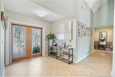 220 SW Willow Lake Trail, Stuart, FL 34997 - Photo 23