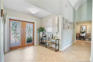 220 SW Willow Lake Trail, Stuart, FL 34997 - Photo 23