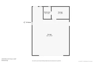 220 SW Willow Lake Trail, Stuart, FL 34997 - Photo 55