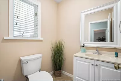 220 SW Willow Lake Trail, Stuart, FL 34997 - Photo 43