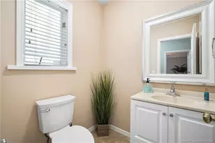 220 SW Willow Lake Trail, Stuart, FL 34997 - Photo 43
