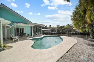 220 SW Willow Lake Trail, Stuart, FL 34997 - Photo 11