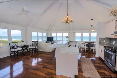 1871 NE Ocean Boulevard #UPPER GUEST HOUSE, Stuart, FL 34996 - Photo 7