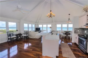 1871 NE Ocean Blvd, Stuart, FL 34996 - Photo 7
