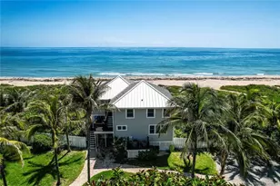 1871 NE Ocean Blvd, Stuart, FL 34996 - Photo 1