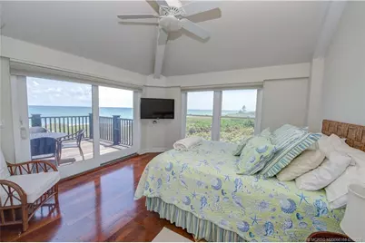 1871 NE Ocean Boulevard #UPPER GUEST HOUSE, Stuart, FL 34996 - Photo 11