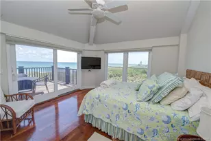 1871 NE Ocean Blvd, Stuart, FL 34996 - Photo 11