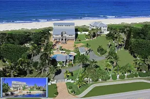1871 NE Ocean Blvd, Stuart, FL 34996 - Photo 15