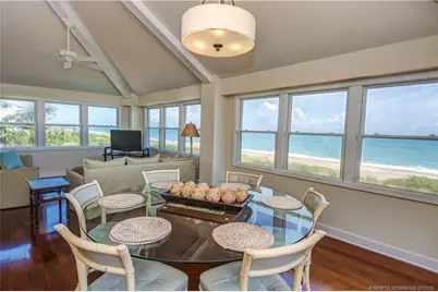 1871 NE Ocean Boulevard #UPPER GUEST HOUSE, Stuart, FL 34996 - Photo 9