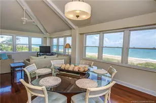 1871 NE Ocean Blvd, Stuart, FL 34996 - Photo 9