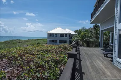 1871 NE Ocean Boulevard #UPPER GUEST HOUSE, Stuart, FL 34996 - Photo 5