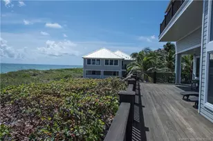 1871 NE Ocean Blvd, Stuart, FL 34996 - Photo 5