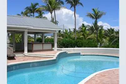 1871 NE Ocean Boulevard #UPPER GUEST HOUSE, Stuart, FL 34996 - Photo 19