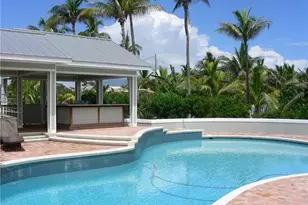 1871 NE Ocean Blvd, Stuart, FL 34996 - Photo 19