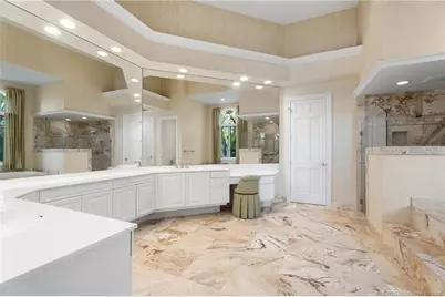 6841 SE Harbor Circle, Hutchinson Island, FL 34996 - Photo 23