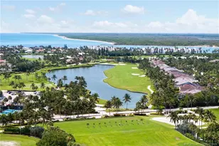 6841 SE Harbor Cir, Hutchinson Island, FL 34996 - Photo 51