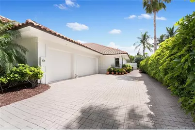 6841 SE Harbor Circle, Hutchinson Island, FL 34996 - Photo 49