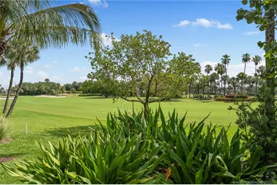 6841 SE Harbor Circle, Hutchinson Island, FL 34996 - Photo 43