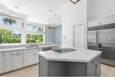 6841 SE Harbor Circle, Hutchinson Island, FL 34996 - Photo 19