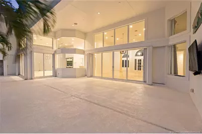 6841 SE Harbor Circle, Hutchinson Island, FL 34996 - Photo 9