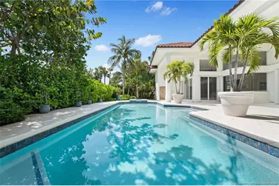 6841 SE Harbor Circle, Hutchinson Island, FL 34996 - Photo 41
